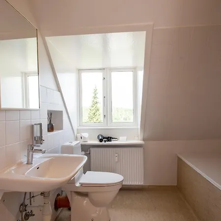 Views Apartment Grasten