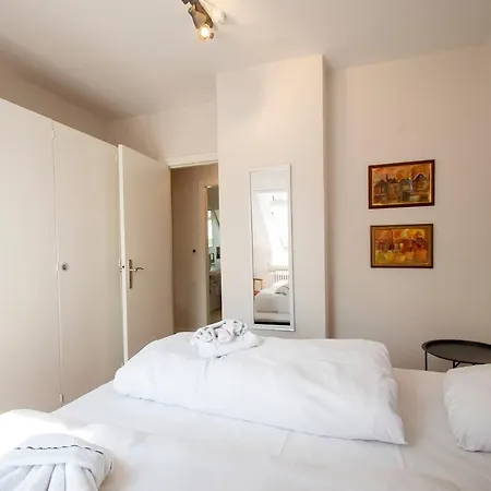 Apartment Views Grasten