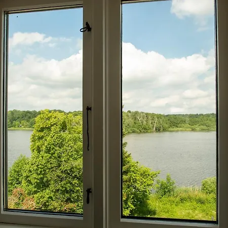 Apartment Views Grasten