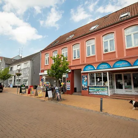 Appartamento Views *